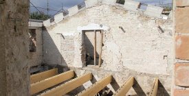 Home renovation - Pesaro PU